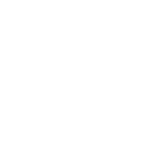 Behance Icon