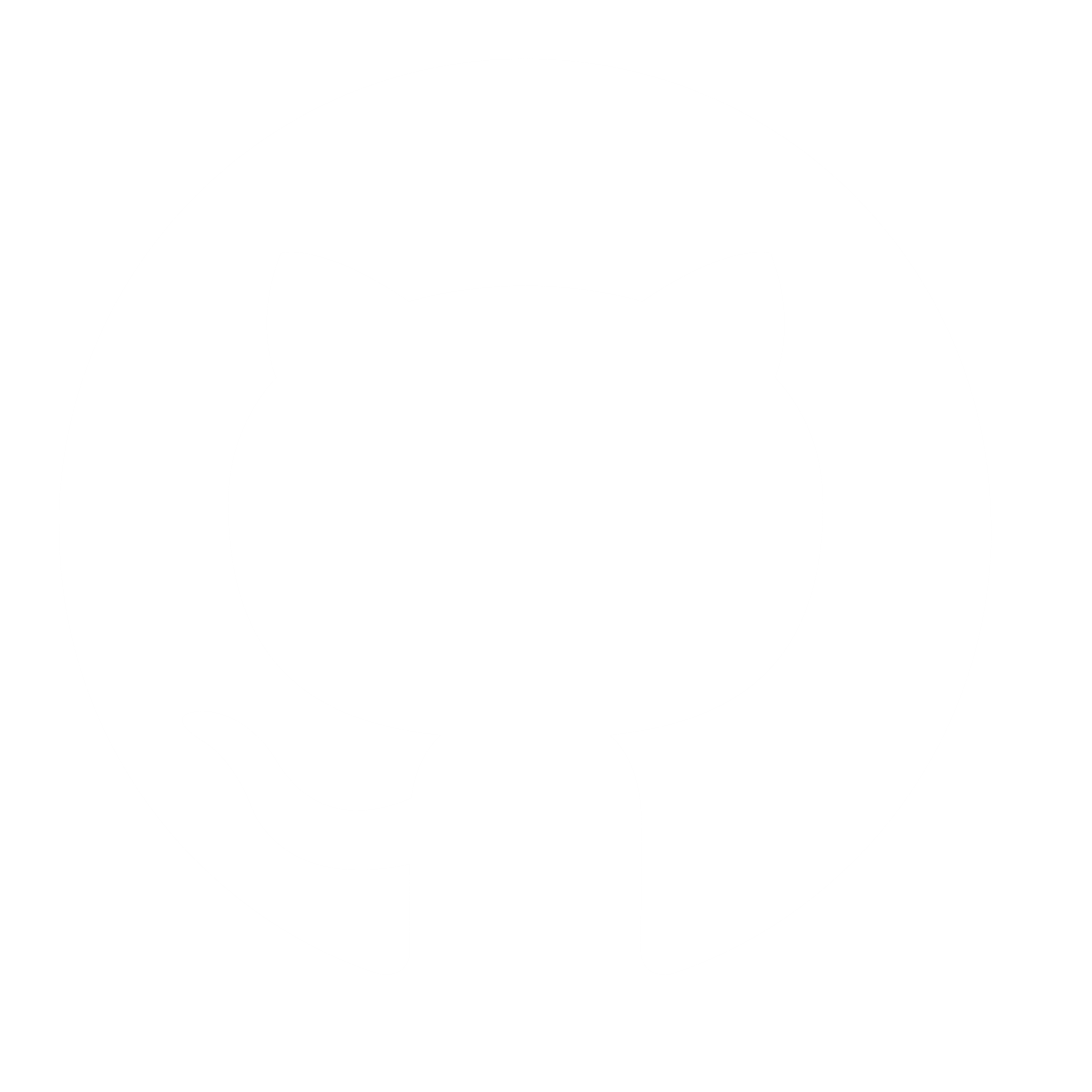 GitHub Icon